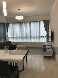 One Shenton (D1), Apartment #213981141